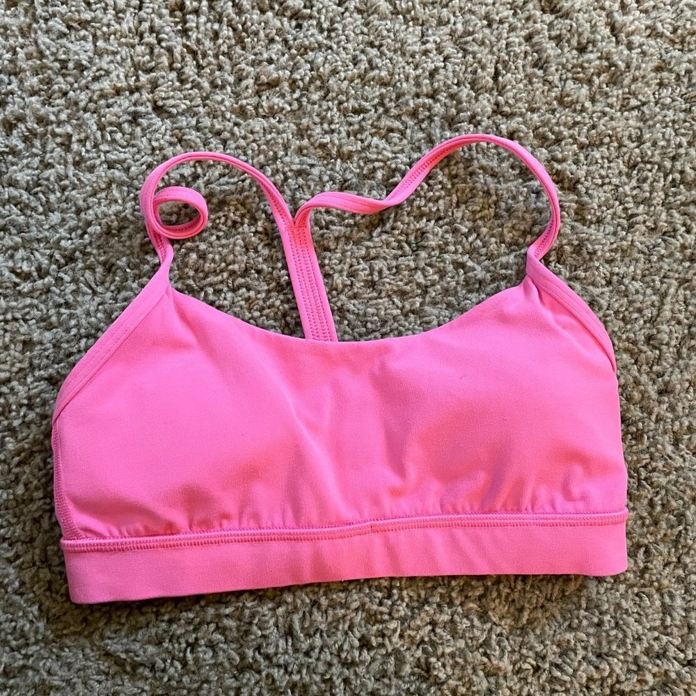 LULULMON Sz 4 BUNDLE